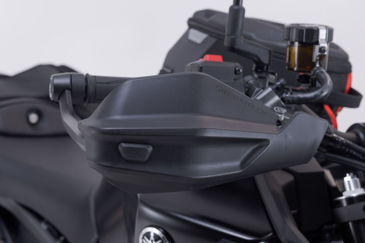 SW-MOTECH HANDGUARD KIT ADVENTURE HDG.00.220.34000/B