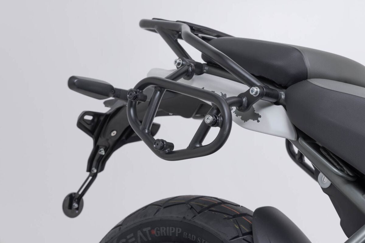 SW-MOTECH SLC Side Carrier (Right) HTA.41.620.11000