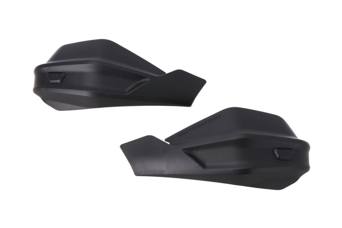 SW-MOTECH ADVENTURE HANDGUARD KIT HDG.00.220.32001/B