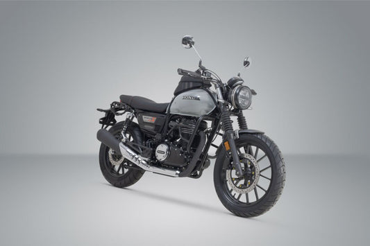 SW-MOTECH SLC Side Carrier (Right) HTA.01.963.11000