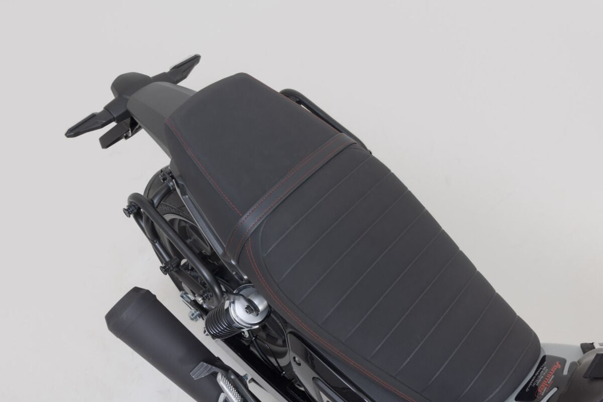 SW-MOTECH SLC Side Carrier (Right) HTA.01.963.11000