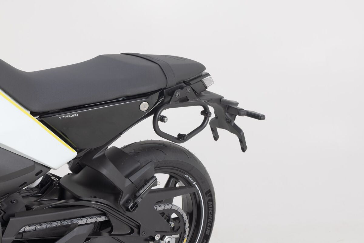 SW-MOTECH SLC Side Carrier (Left) HTA.03.014.10000
