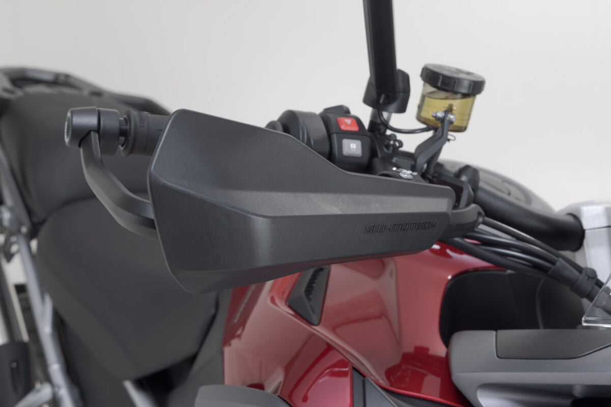 SW-MOTECH HANDGUARD KIT SPORT HDG.00.220.23001/B