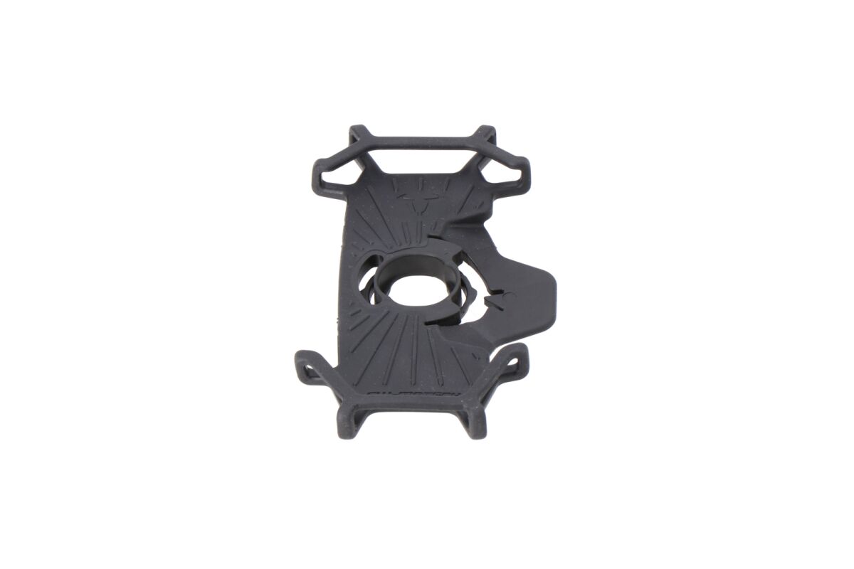 SW-MOTECH T-LOCK HOLDER SMARTPHONE BIG TL.00.940.10300