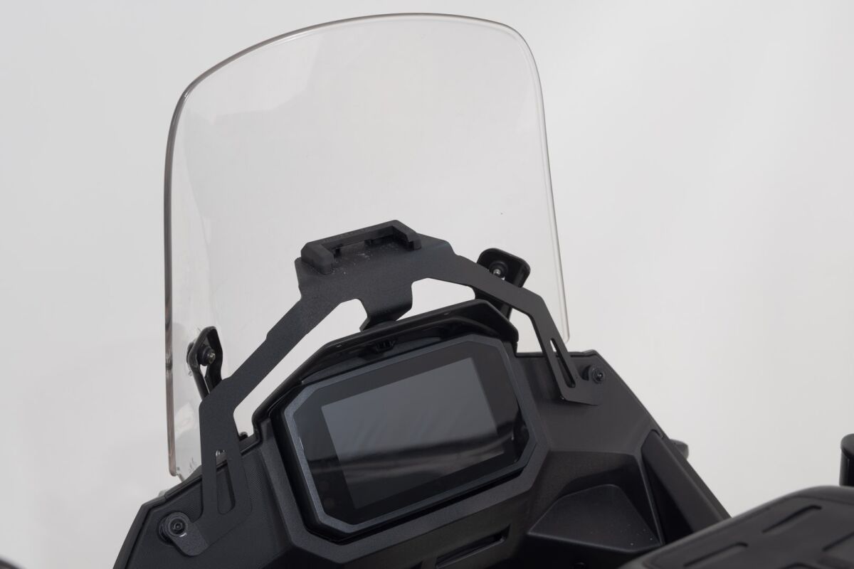 SW-MOTECH GPS COCKPIT MOUNT GPS.01.070.10000/B