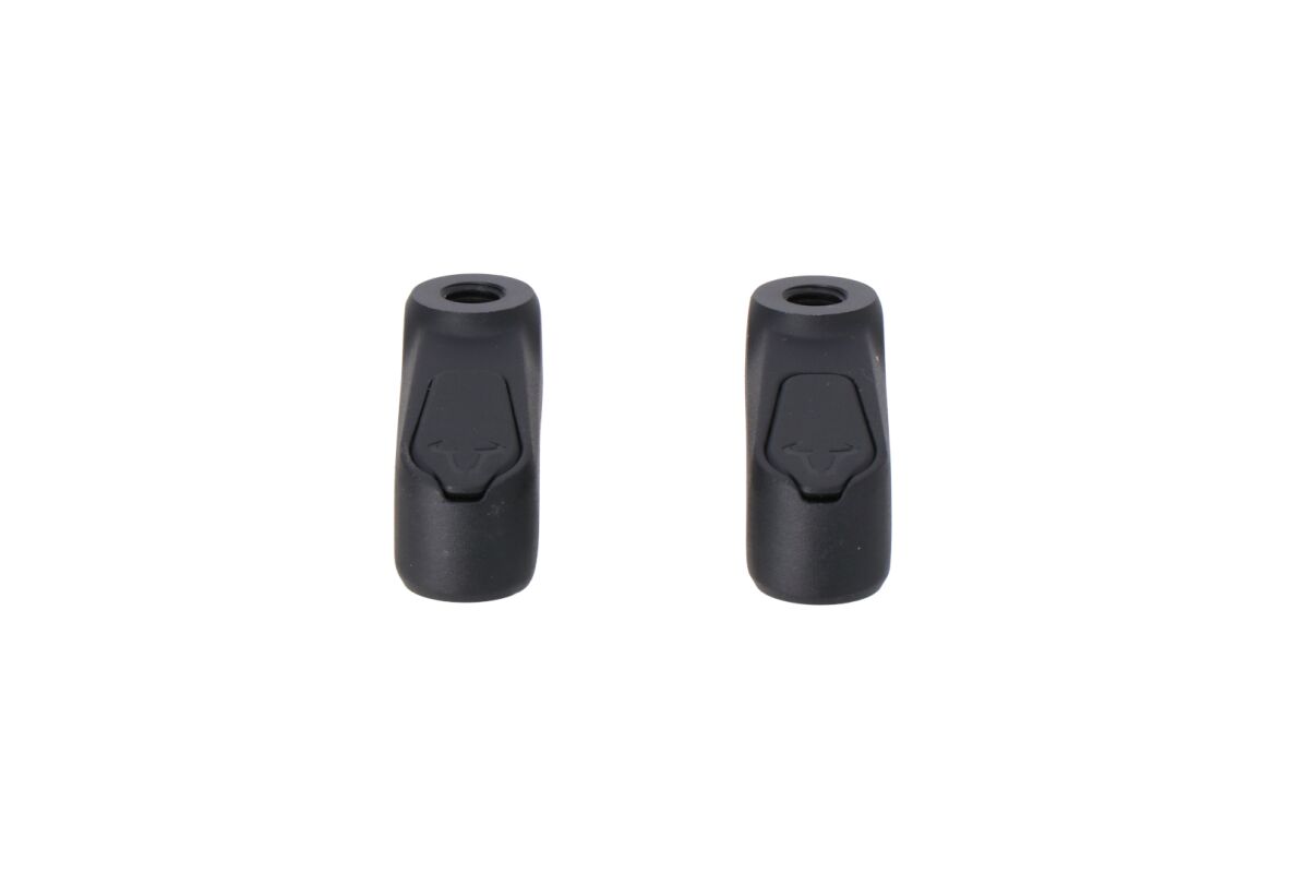 SW-MOTECH MIRROR EXTENSION SVL.00.503.11600/B