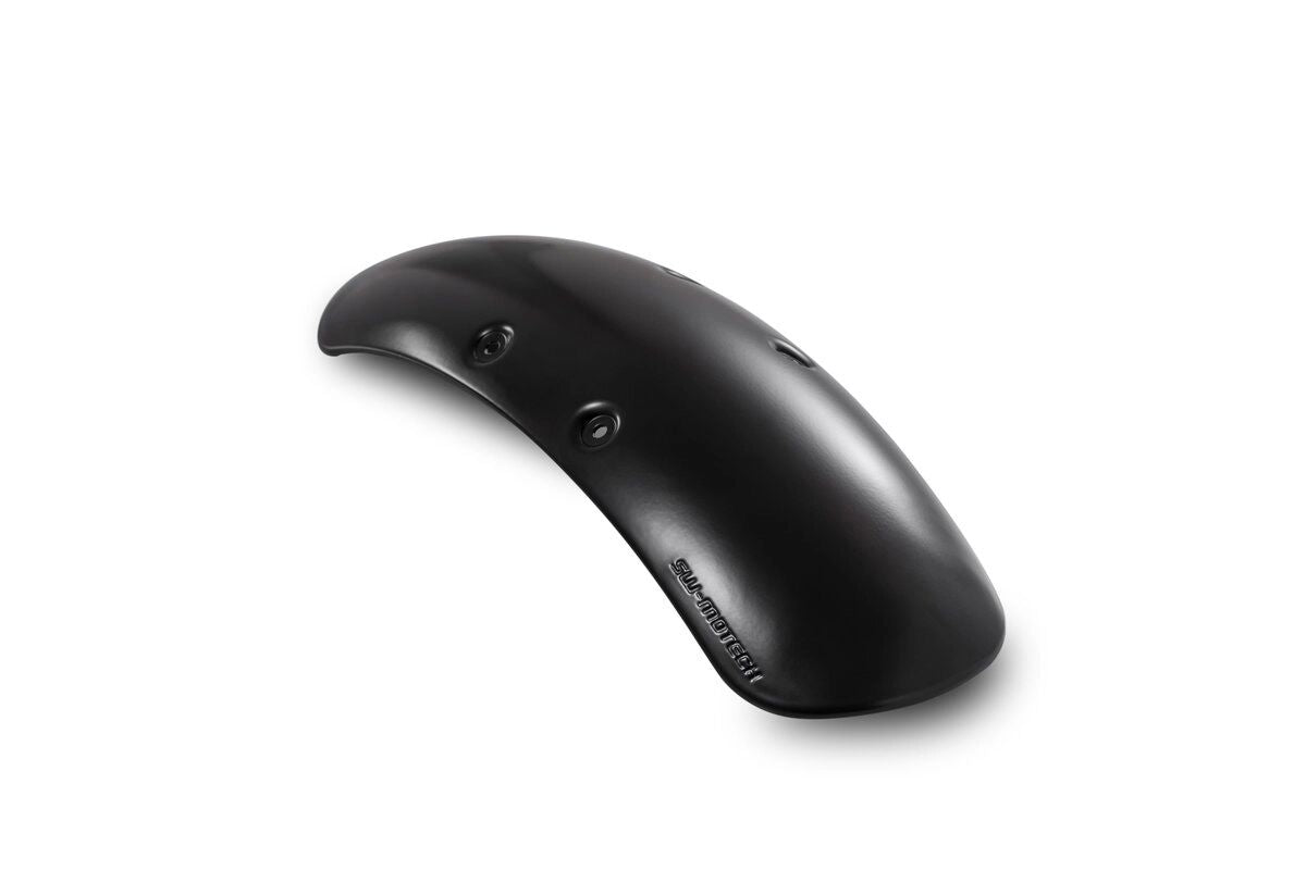 SW-MOTECH FENDER KIT KFS.06.642.10000/B