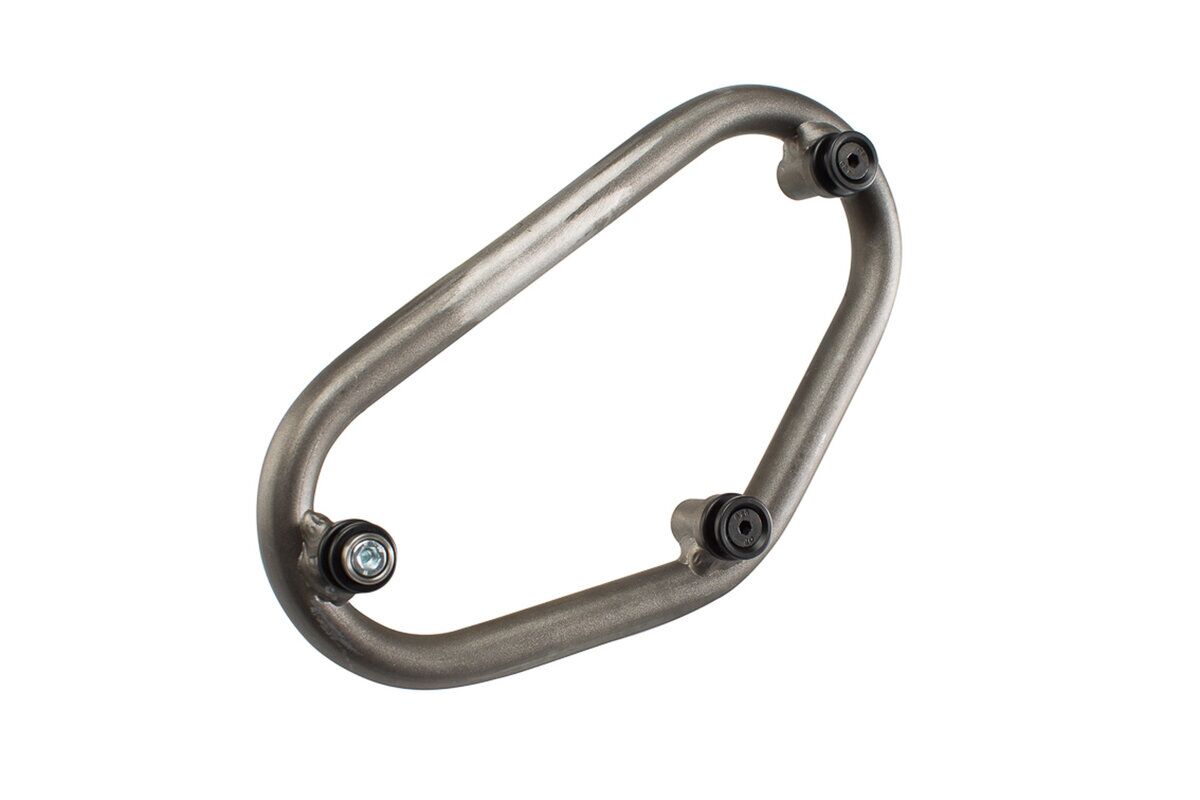 SW-MOTECH SLC Side Carrier Construction Kit HTA.00.401.15000