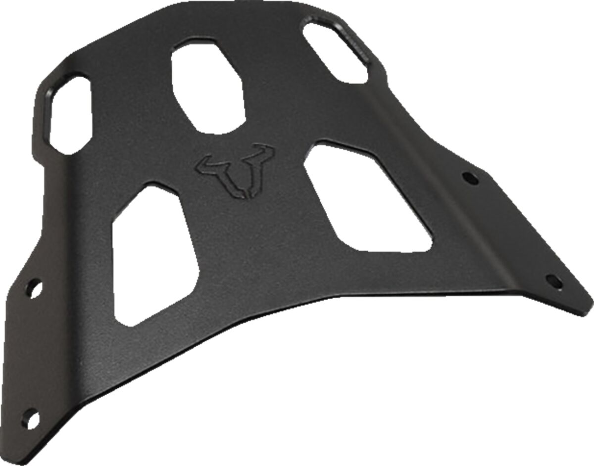 SW-MOTECH STREET RACK BLACK BMW F 900 R / XR GPT.07.945.16000/B