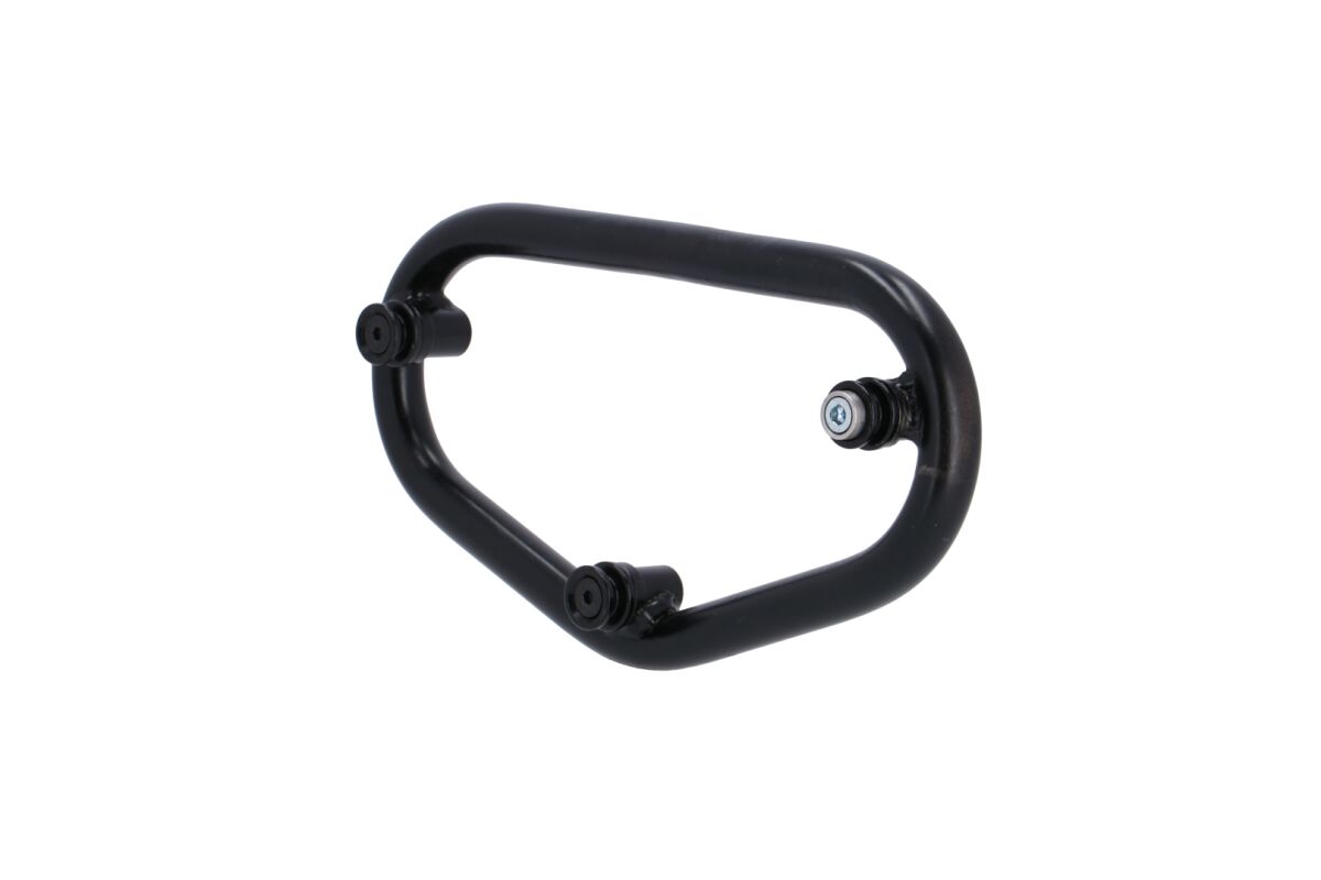 SW-MOTECH SIDE CARRIER SLC RIGHT KTM 390 Adventure HTA.04.958.11000