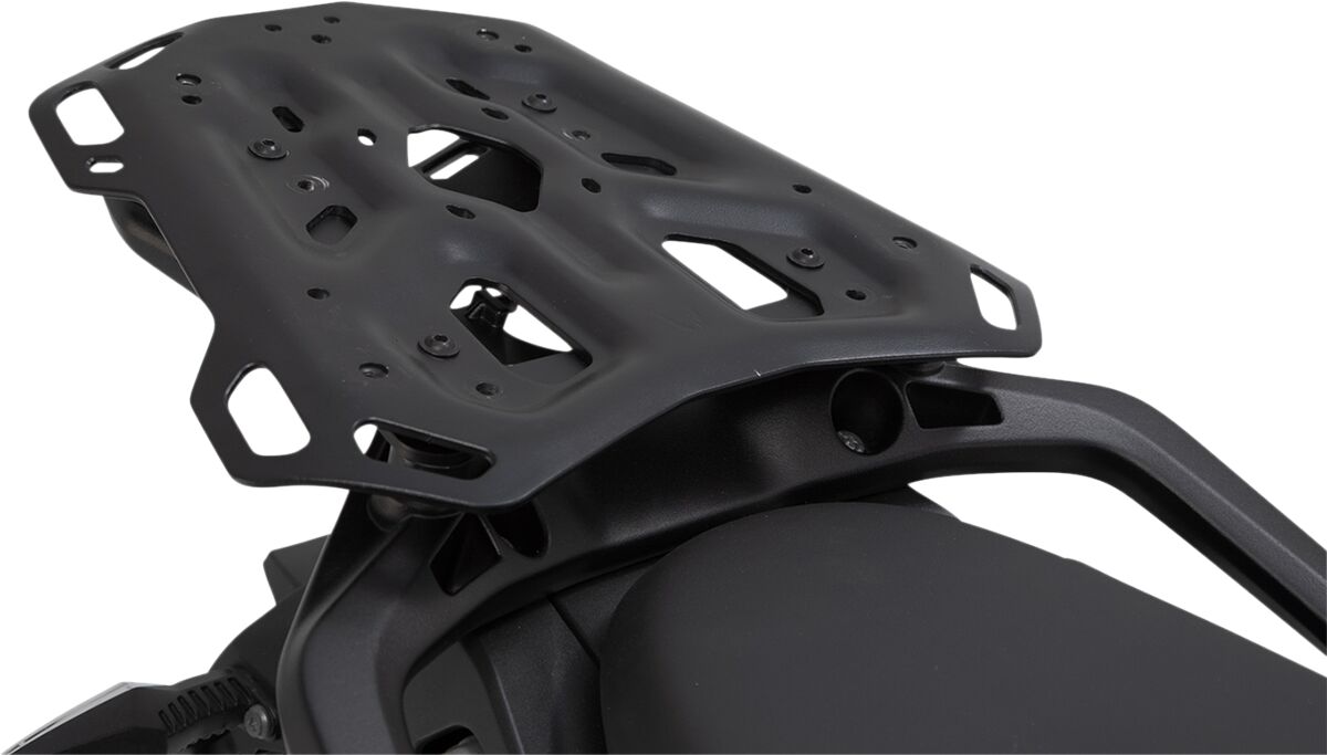 SW-MOTECH ADVENTURE-RACK BLACK BMW S 1000 XR GPT.07.954.19000/B
