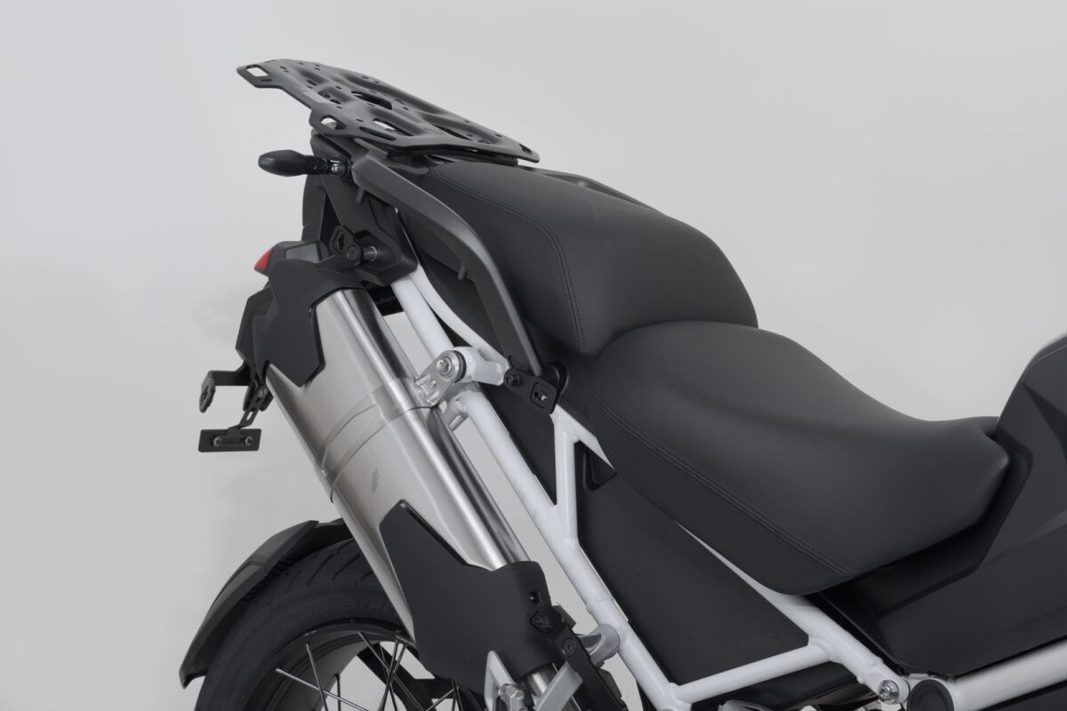 SW-MOTECH PRO SIDE CARRIER KFT.11.905.30100/B