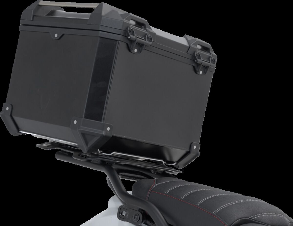 SW-MOTECH ADVENTURE RACK GPT.22.995.19000/B
