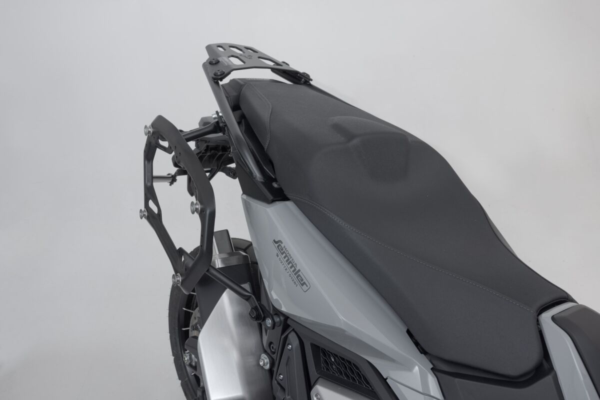 SW-MOTECH PRO SIDE CARRIER KFT.01.808.30000/B