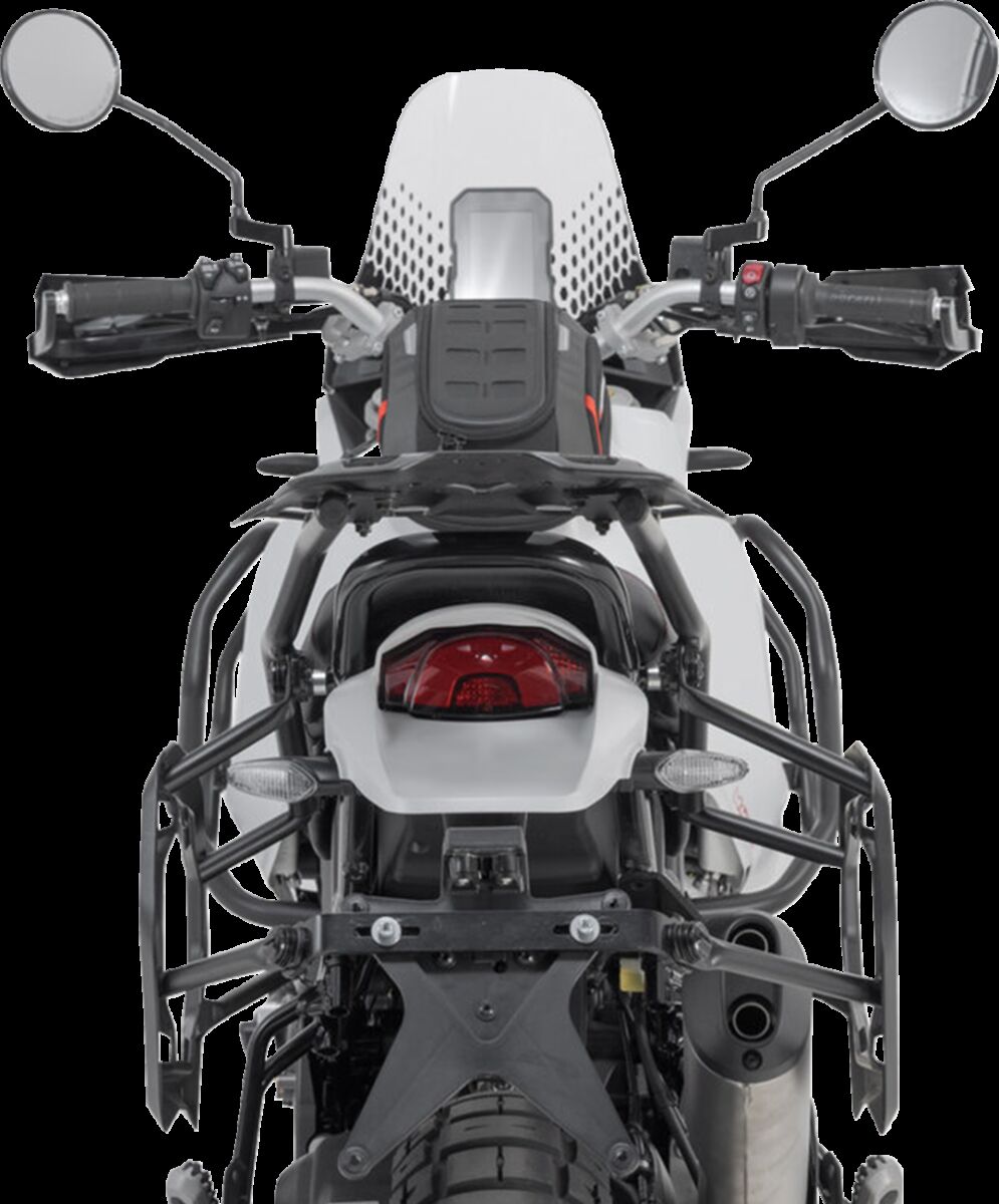 SW-MOTECH PRO SIDE CARRIER KFT.22.995.30001/B