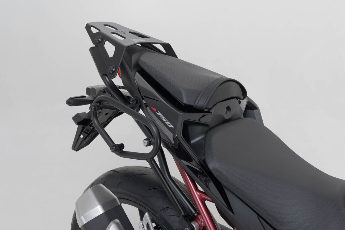 SW-MOTECH STREET RACK GPT.01.971.16000/B