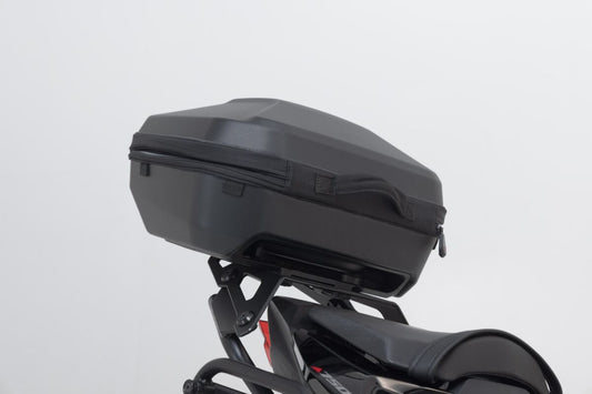 SW-MOTECH SLC SIDE CARRIER L HTA.01.971.10000