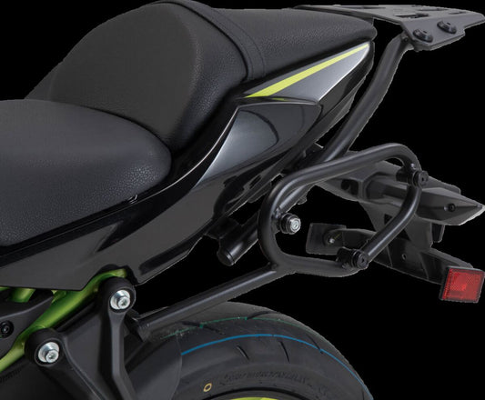SW-MOTECH SLC SIDE CARRIER L HTA.08.866.10001