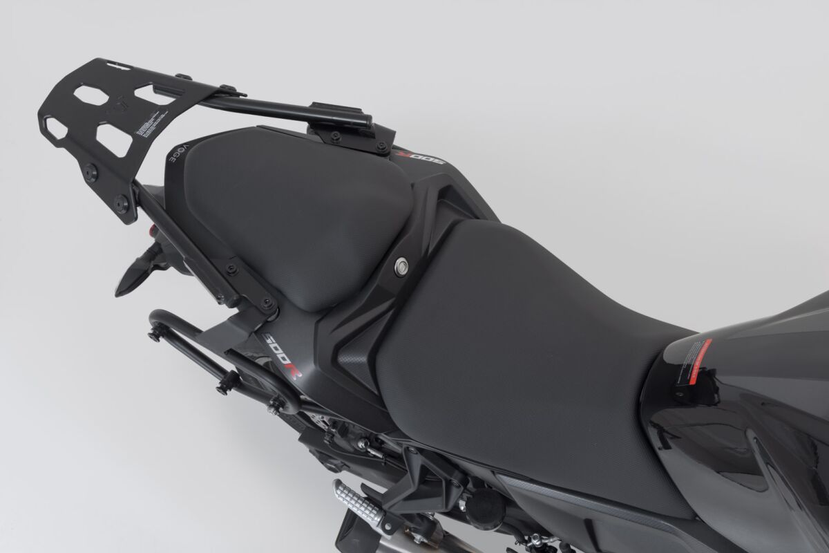 SW-MOTECH SIDE CARRIER SLC R HTA.02.066.11000