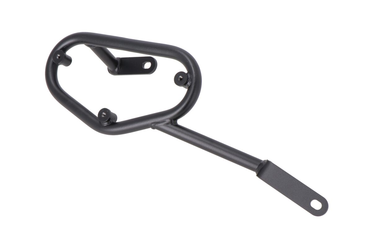 SW-MOTECH SIDE CARRIER SLC R HTA.41.030.11000