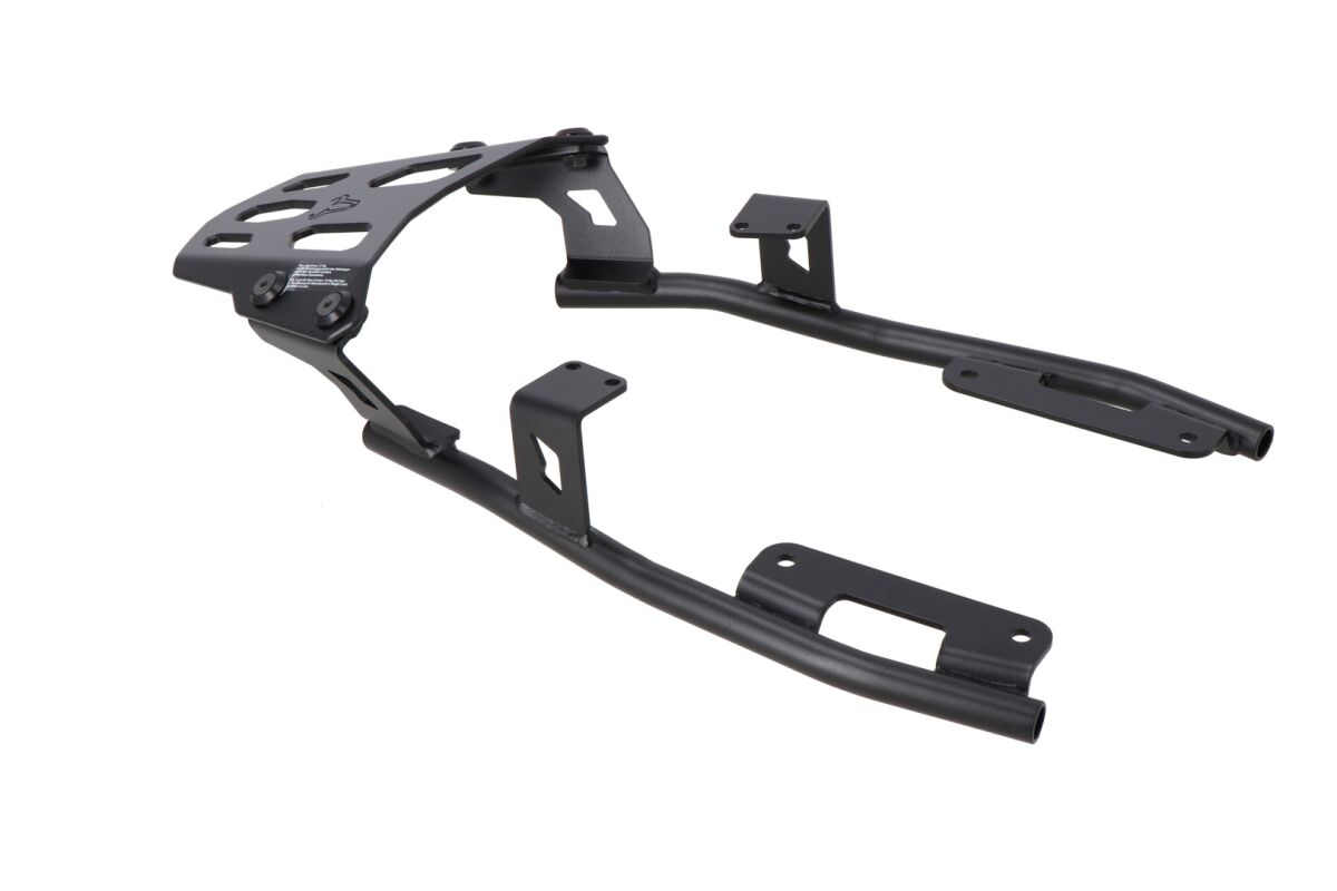 SW-MOTECH STREET RACK MT-10 GPT.06.564.16100/B