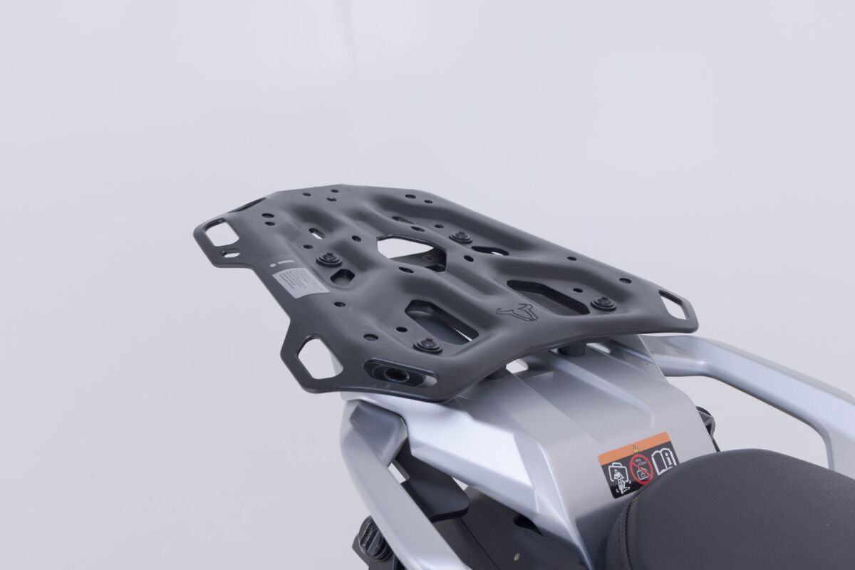 SW-MOTECH ADVENTURE-RACK GPT.05.601.19000/B