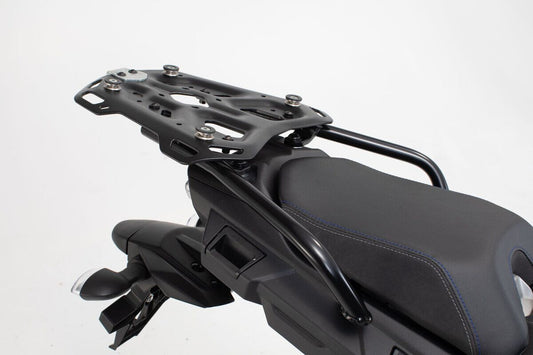 SW-MOTECH ADVENTURE-RACK GPT.06.871.19001/B