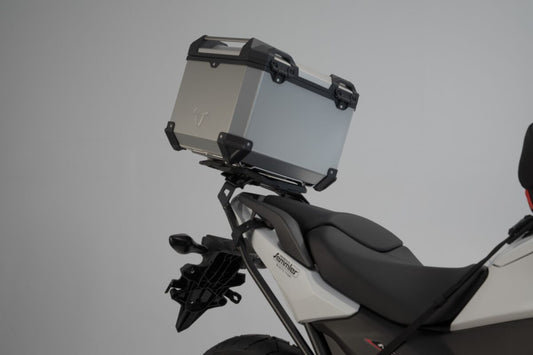 SW-MOTECH STREET-RACK GPT.01.699.16002/B