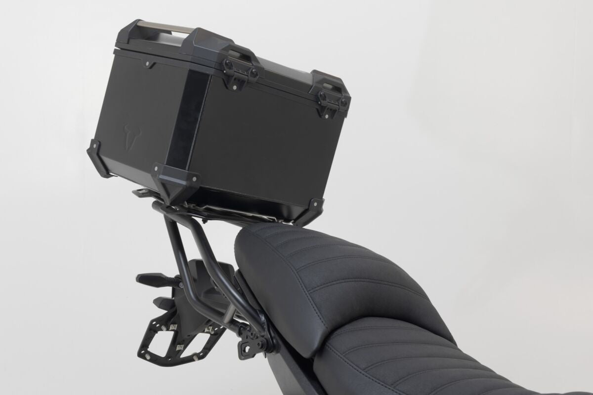 SW-MOTECH ADVENTURE RACK R1300GS FOR BMW GPT.07.975.19100/B
