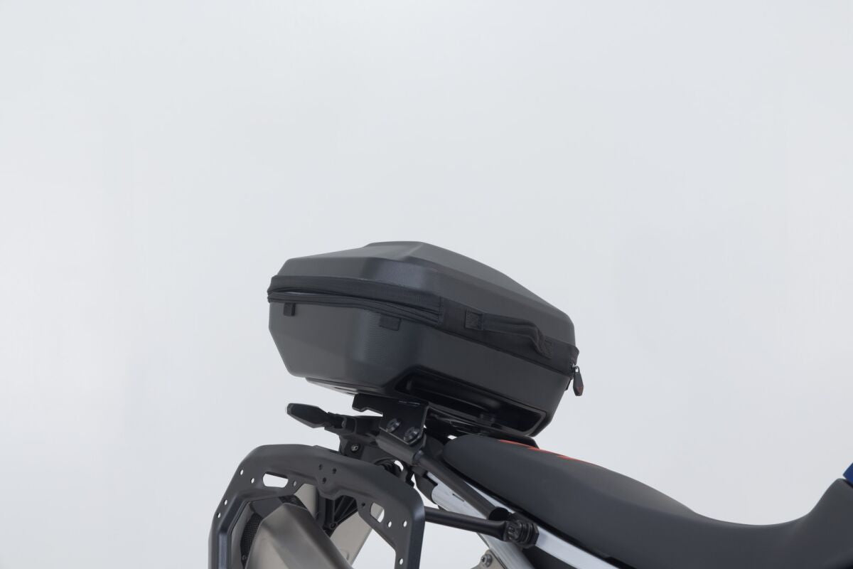 SW-MOTECH STREET RACK F900GS GPT.07.602.16000/B