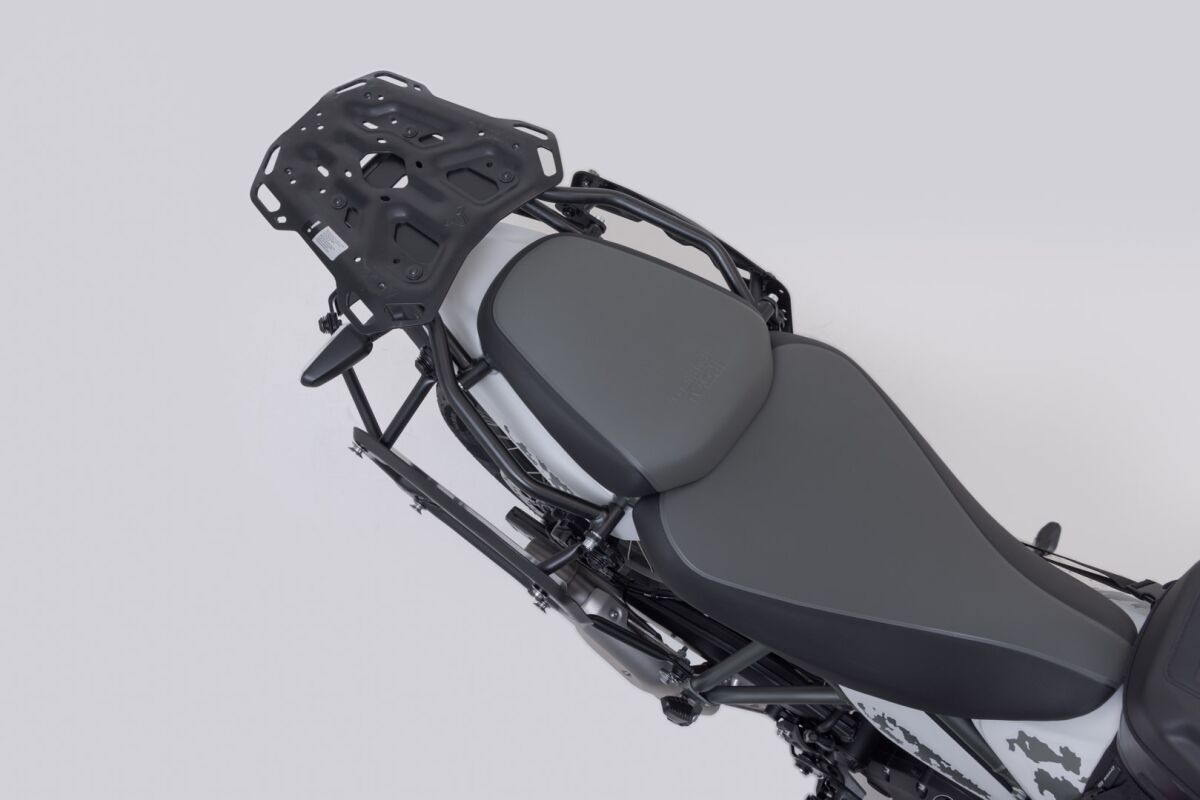 SW-MOTECH PRO SIDE CARRIER KFT.41.620.30000/B