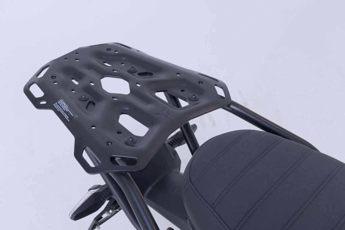 SW-MOTECH ADVENTURE-RACK R1300GS GPT.07.975.19001/B