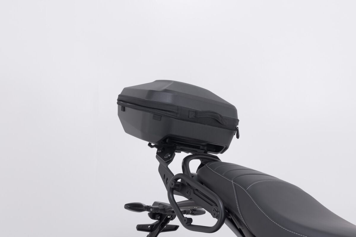 SW-MOTECH STREET-RACK GPT.11.616.16000/B