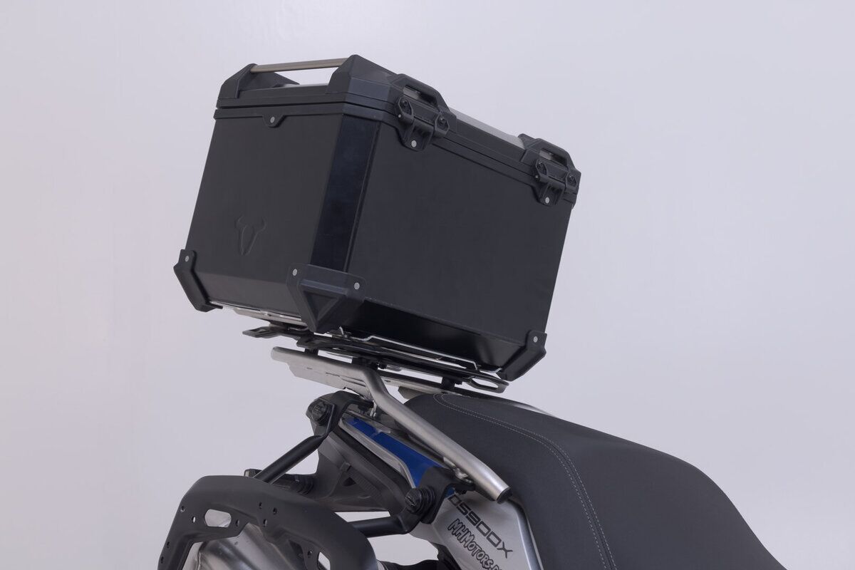 SW-MOTECH ADVENTURE-RACK GPT.02.643.19000/B