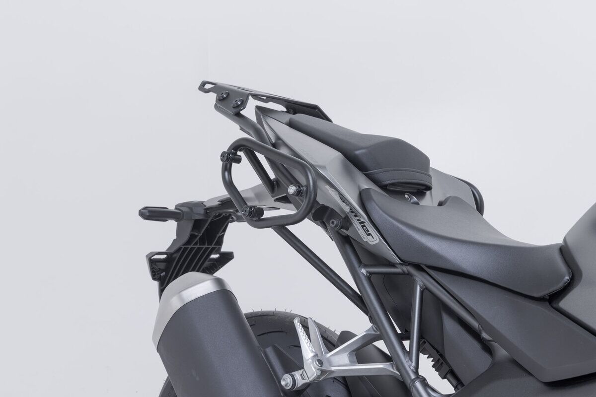 SW-MOTECH SLC SIDE CARRIER RIGHT HTA.01.211.11000