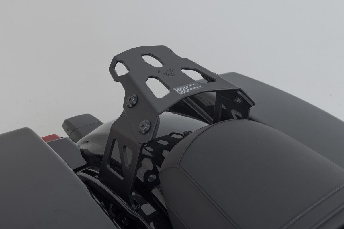 SW-MOTECH STREET-RACK GPT.18.985.16000/B
