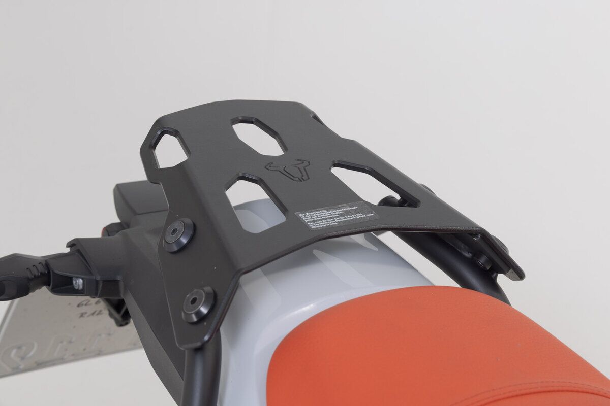 SW-MOTECH STREET RACK GPT.07.997.16000/B
