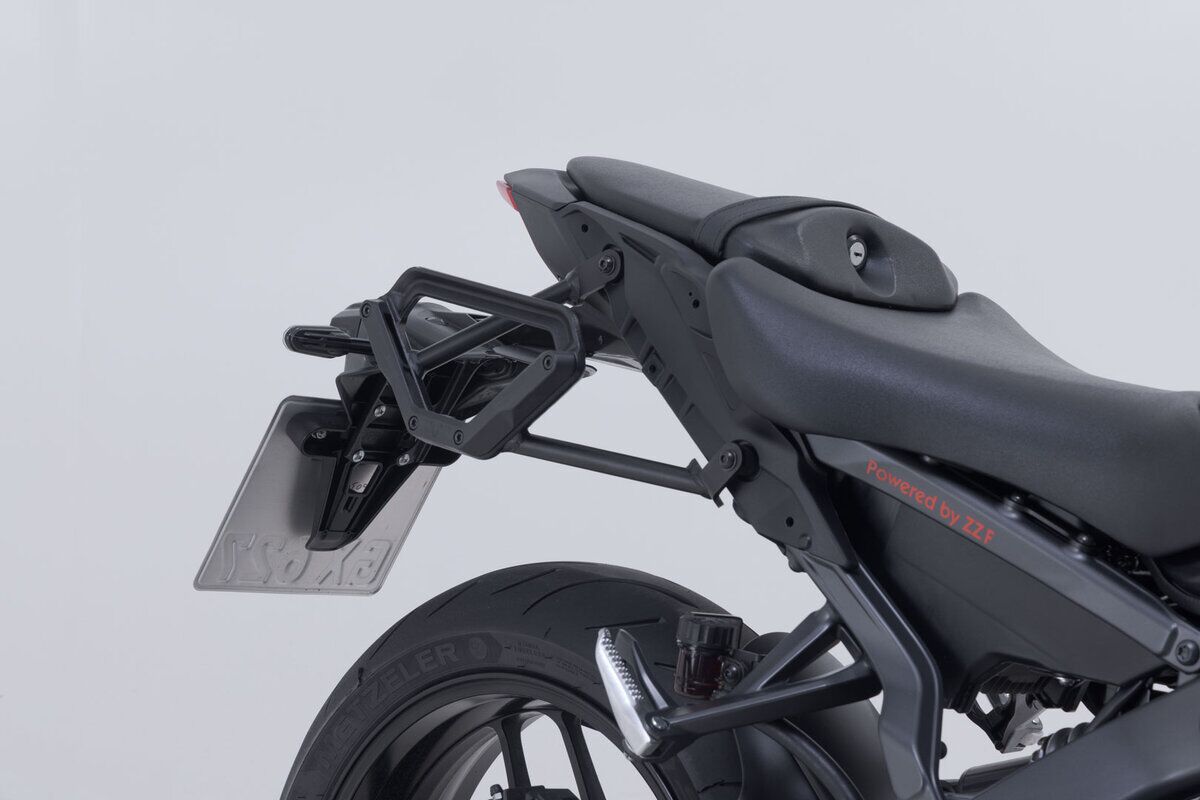 SW-MOTECH V-LOC SIDE CARRIER RIGHT VMC.06.036.11000