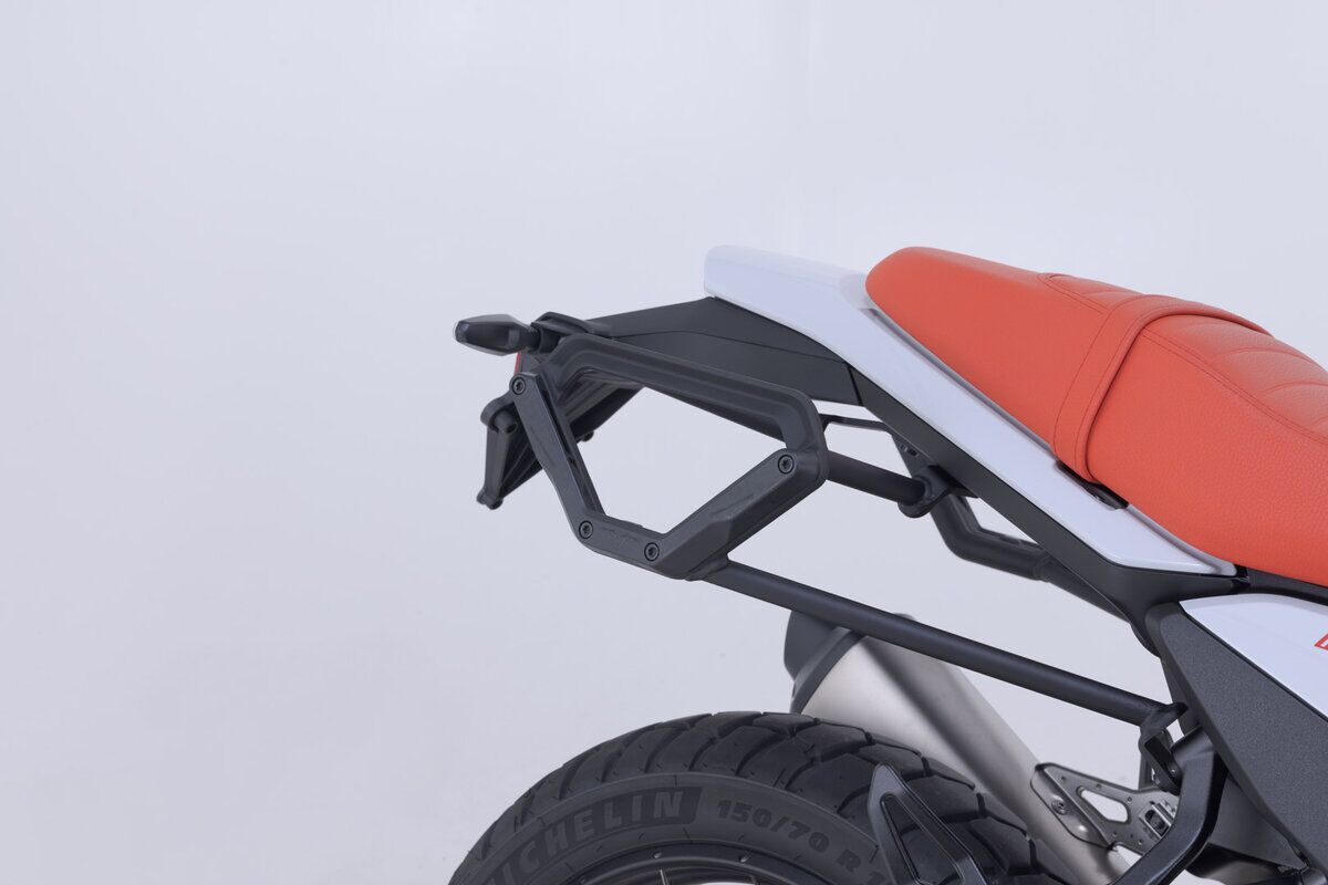 SW-MOTECH V-LOC SIDE CARRIER RIGHT VMC.07.997.11000