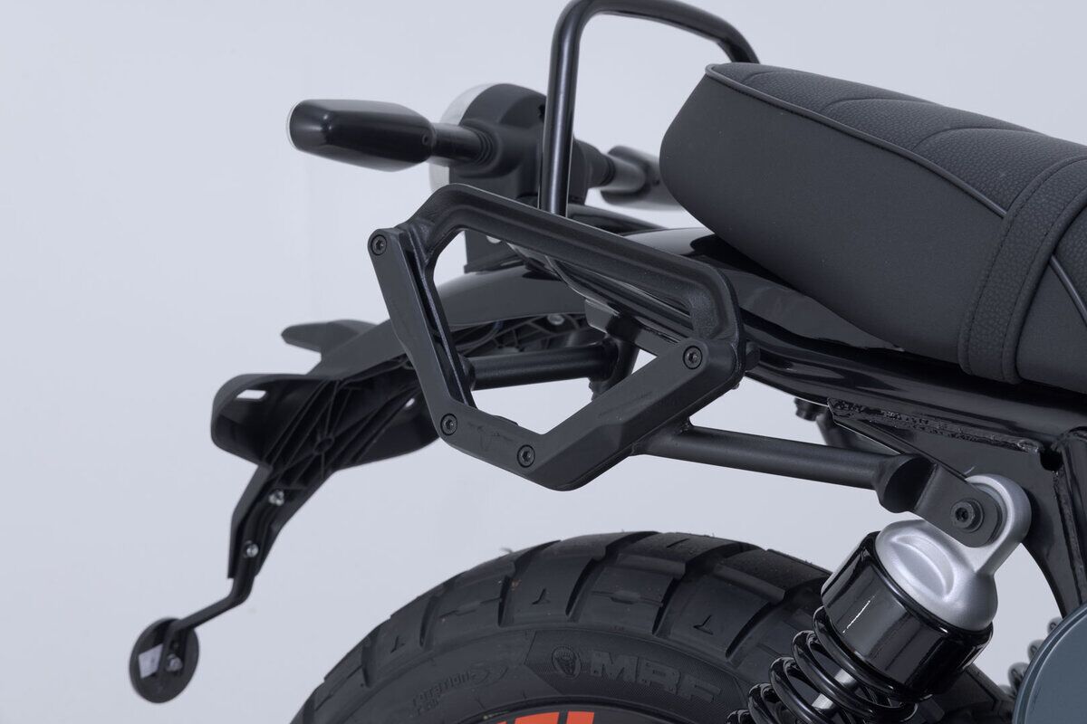 SW-MOTECH V-LOC SIDE CARRIER RIGHT VMC.08.993.11000