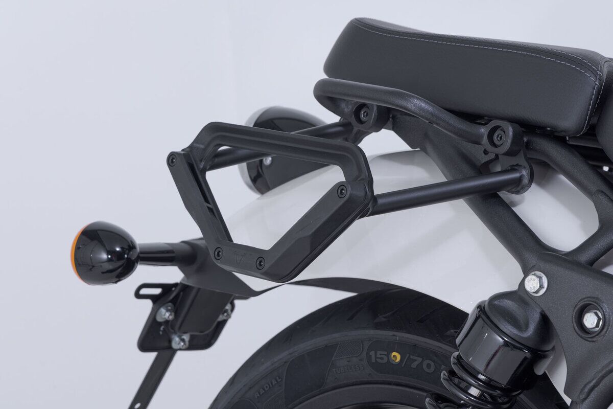 SW-MOTECH V-LOC SIDE CARRIER RIGHT VMC.41.043.11000