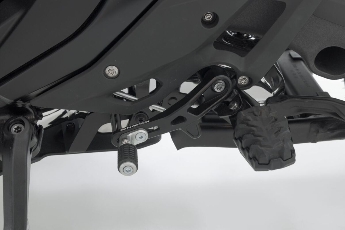 SW-MOTECH GEAR LEVER R1300GS FSC.07.975.10000