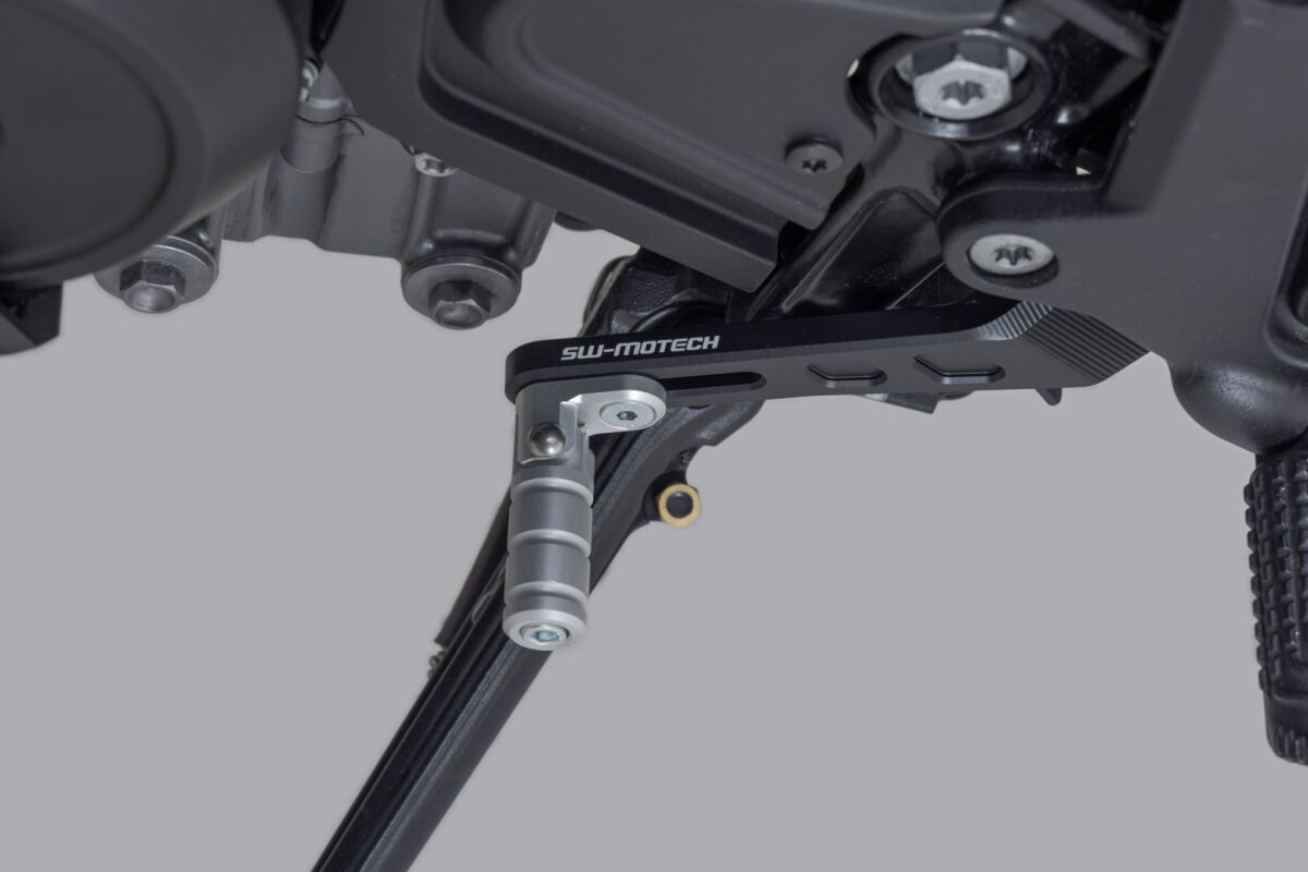 SW-MOTECH GEAR LEVER FSC.04.994.10000