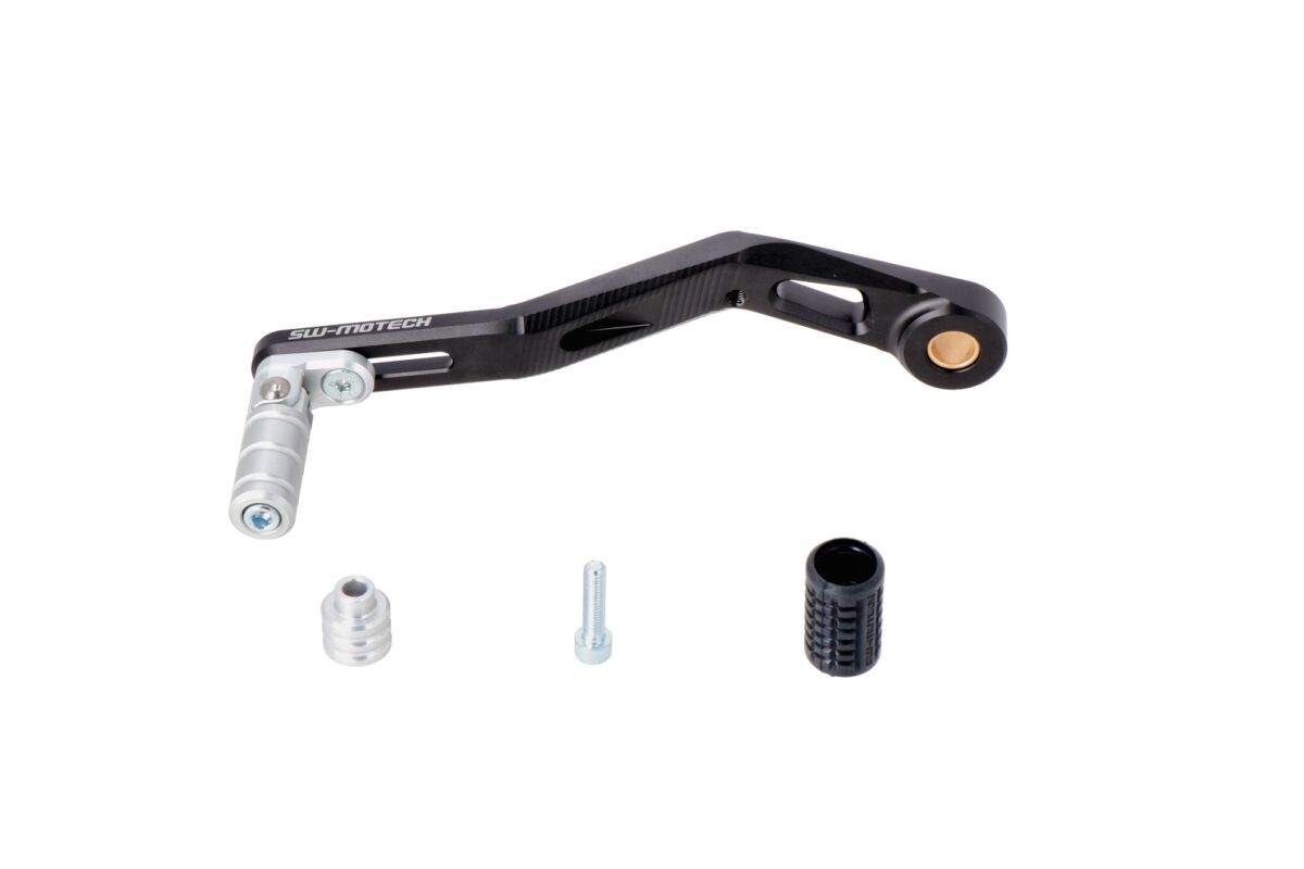 SW-MOTECH GEAR LEVER FSC.11.953.10002
