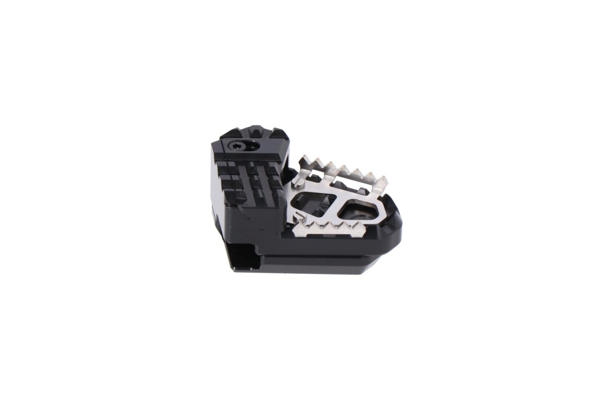 SW-MOTECH BRAKE PEDAL EXTENSION FBE.22.867.10000/B