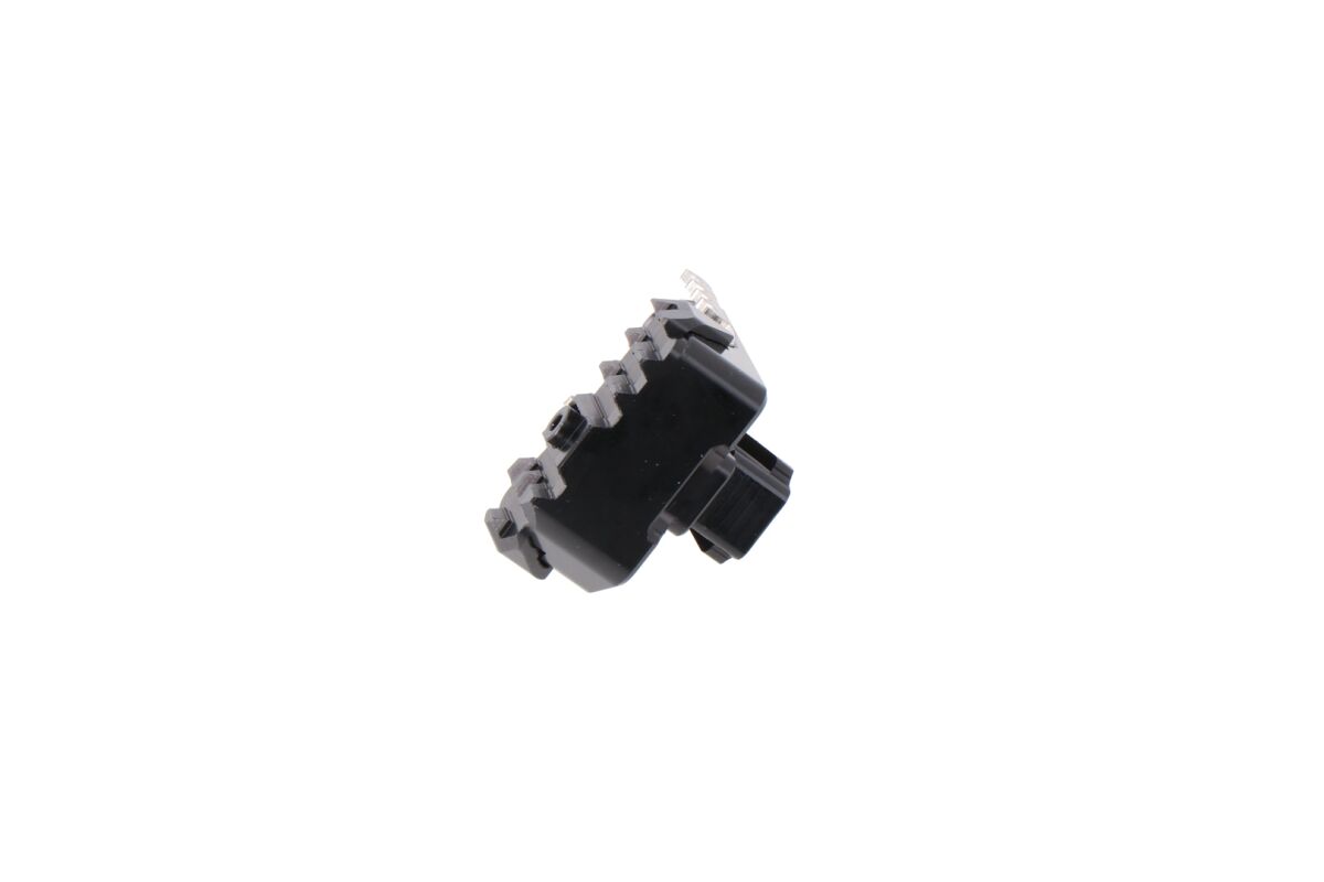 SW-MOTECH BRAKE PEDAL EXT FBE.22.822.10000/B