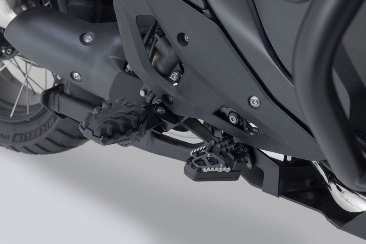 SW-MOTECH BRAKE PEDAL EXT R1300GS FBE.07.975.10000/B
