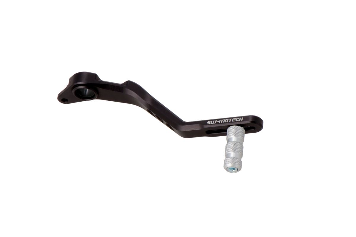 SW-MOTECH BRAKE PEDAL FBL.05.846.10000