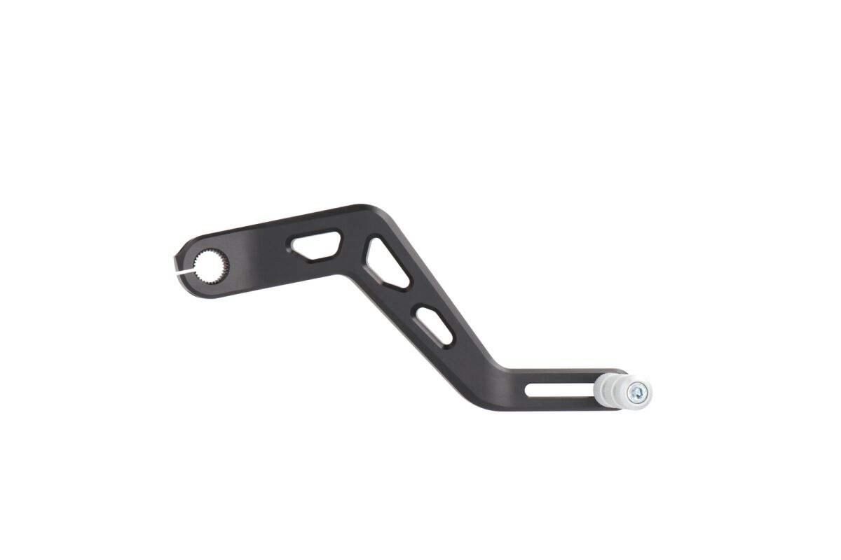 SW-MOTECH BRAKE PEDAL FBL.01.622.10000