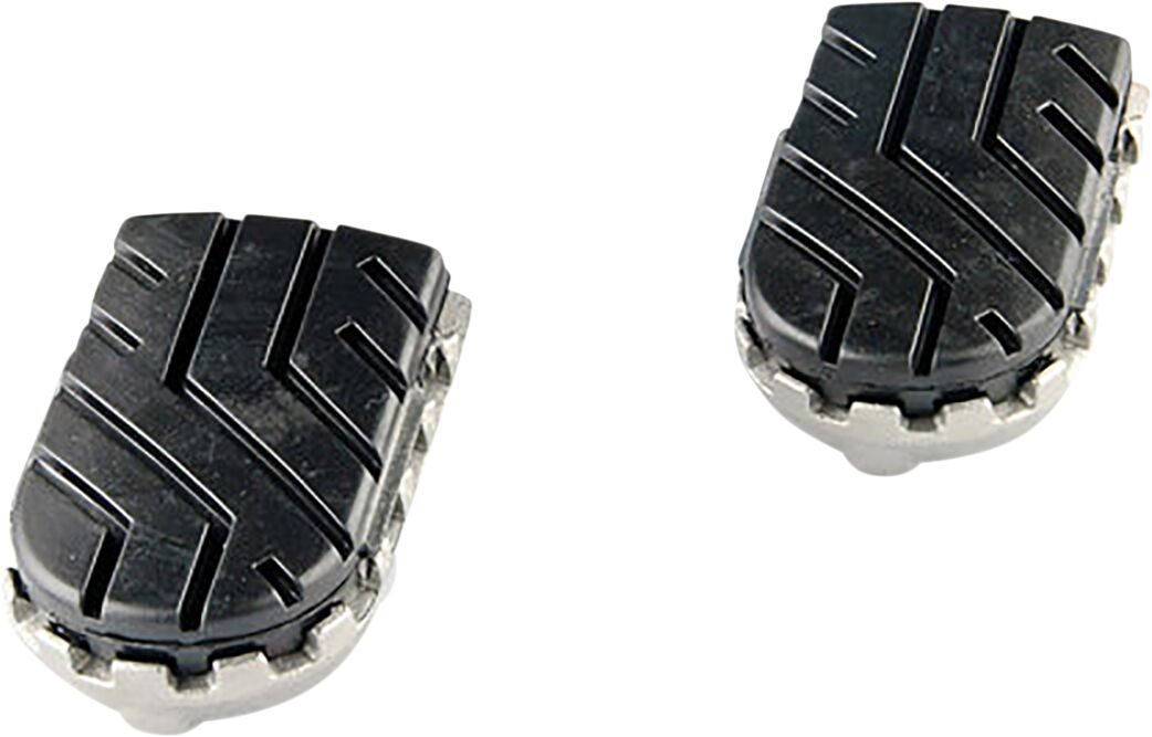 SW-MOTECH ION FOOTREST KIT FRS.07.011.10901/S